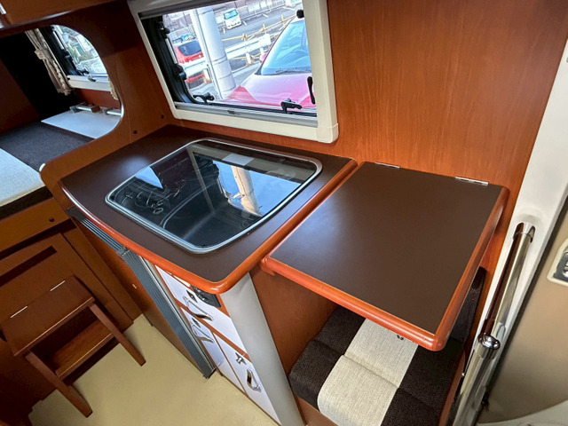 �L�X�Ƃ����L�b�`���X�y�[�X!