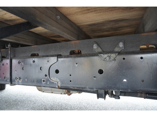 ���ꂩ��N�Ƃ���邨�q�l�A�l�̂��q�l���������劽�}�ł�!