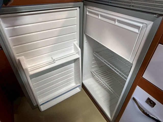 ��e��90���b�g���①��!