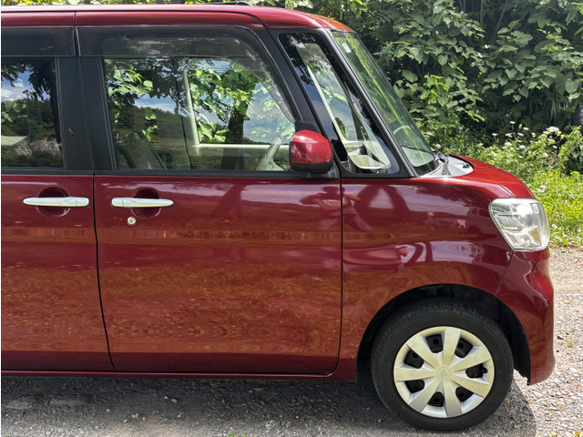 �[�Ԏ��ɃI�C�������v���܂�!�e���`�F�b�N�ς݂ł��������Ƃ�������Ǝv���܂�!�����X�̍ۂɂ��C�Â��̎����L��܂����炲�����Ȃ����\����������!