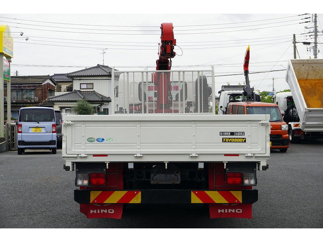 �Ԍ������E�K���X������p���[�Q�[�g��t��C���ȂǂȂ�ł����C�y�ɂǂ��ǂ����A����������!