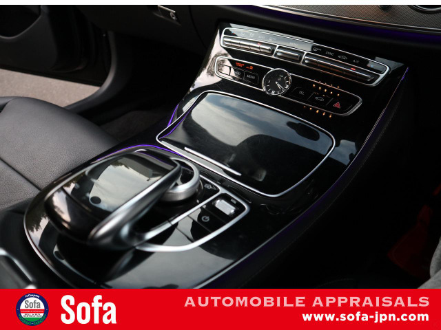 �����Z�f�X�R�}���h�V�X�e��