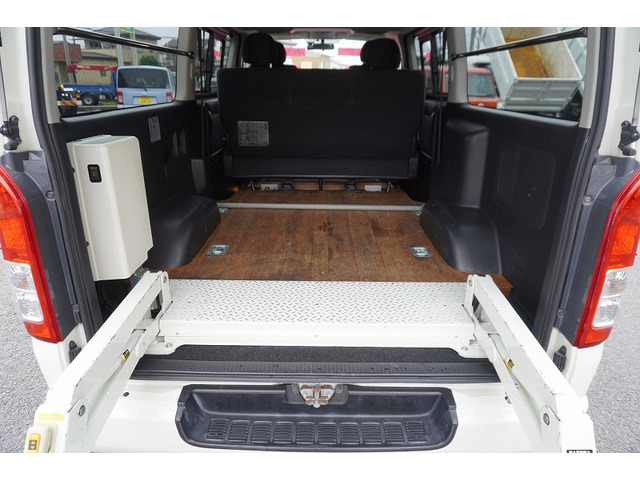 �ꏊ�͍�ʌ��̐�t���ɂ���k�����S�������ɏ��݂��Ă���܂�!