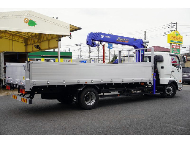 �o���E�g���b�N���A���݌�200��ȏ�!!���Ђ�HP�����񂲗����������Bhttp://www.vantruck.co.jp/index.htm