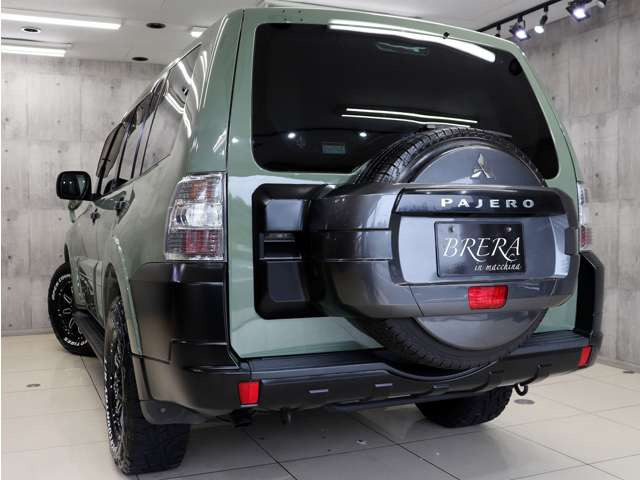 コーティングも各種取り扱っておりますので、ご希望の際はぜひお気軽にお申し付けください。