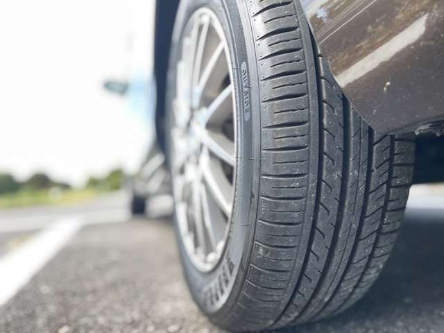 シエンタハイブリッド 1.5 G