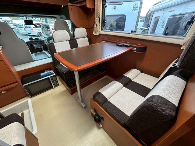 ���H����k�΂��y���߂�Ζʃ_�C�l�b�g!