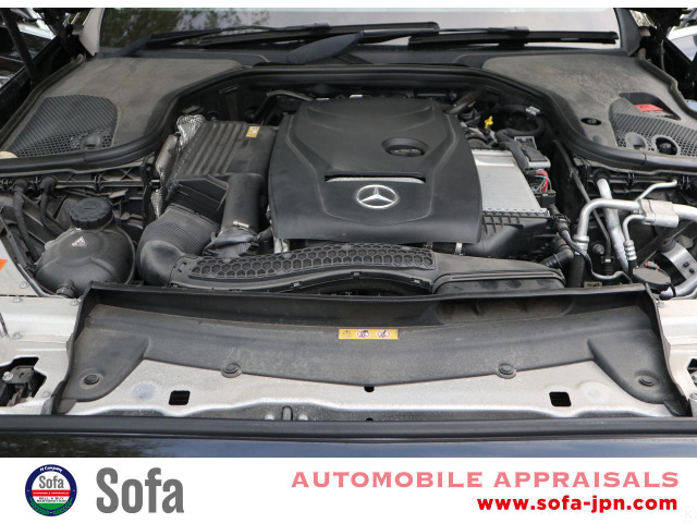 2.0L�^�[�{�G���W��