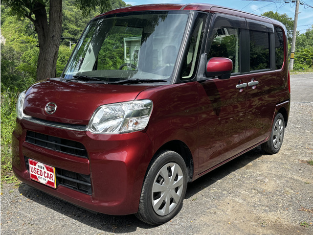 ���Օi�̌���(�������A���C�p�[��) �Ԍ��Ȃǂ����Ă��� ���Ԃ̂����k�́A���Г��X��!