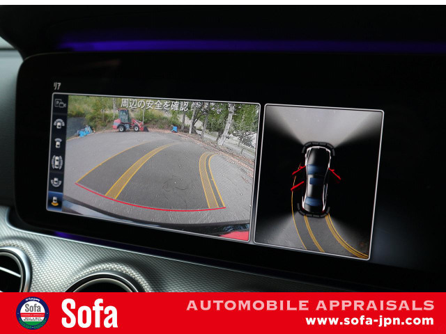 360�x�r���[