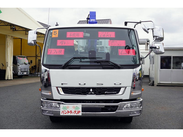 �e�탍�[��(�I���R�A�W���b�N�X��)�⃊�[�X��Зl�ƒ�g���Ă���܂��̂ł��C�y�ɂ��A�����������B