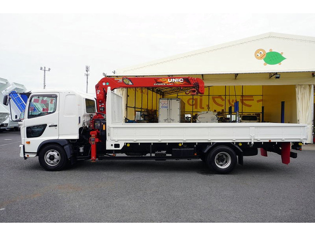 �S���[�ԉ\�ł�!!����Ȏԗ��������Ă���̂ŉ����̂��q�l�ɂ����т�����܂��B�����̂��q�l�ɂ͗�����ȂǑS�͂Ō��������܂��̂ł�����߂��Ɉ�x���⍇���������B