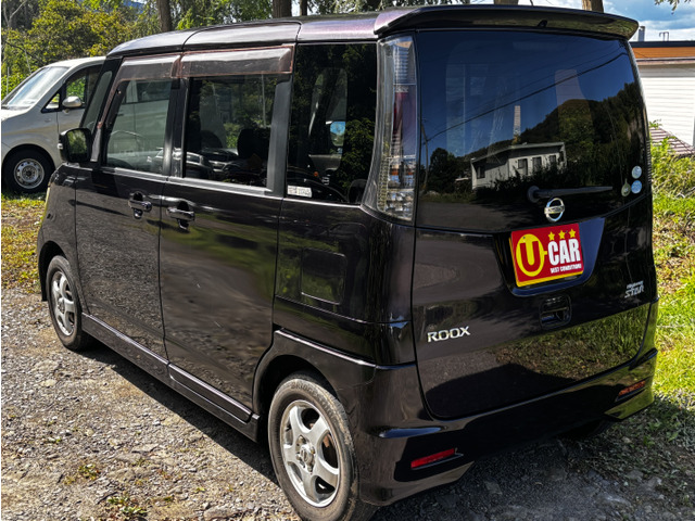 ���� ���₢���킹���҂����Ă���܂�!����TEL 0134-68-9153