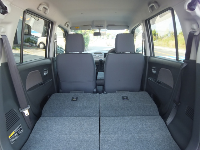 ���X�͏펞�A�����������I�Ԃ�25��ȏ����葵���Ă���܂��B�l�C�̃~�j�o���E�R���p�N�g�J�[�E�y�����Ԃ܂ŉ��ł����C����������!