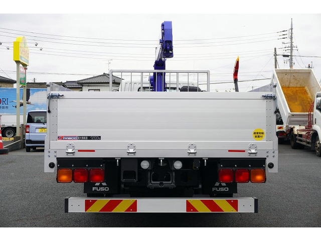 �Ԍ������E�K���X������p���[�Q�[�g��t��C���ȂǂȂ�ł����C�y�ɂǂ��ǂ����A����������!