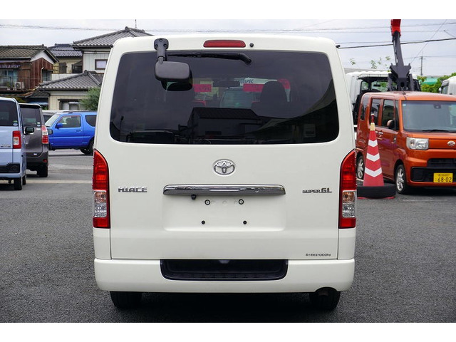 �Ԍ������E�K���X������p���[�Q�[�g��t��C���ȂǂȂ�ł����C�y�ɂǂ��ǂ����A����������!