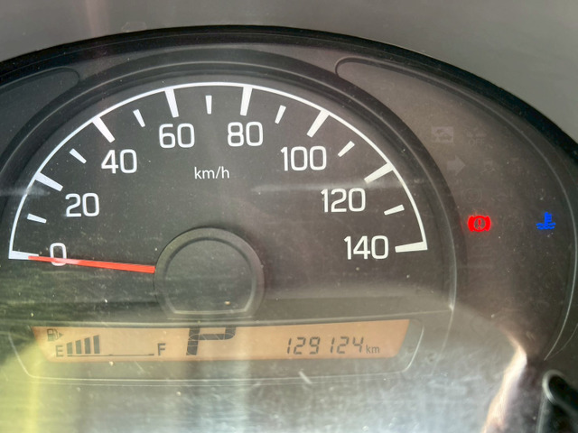 ���d�b�ł̂��⍇���͂�����ł��B090-3813-6219