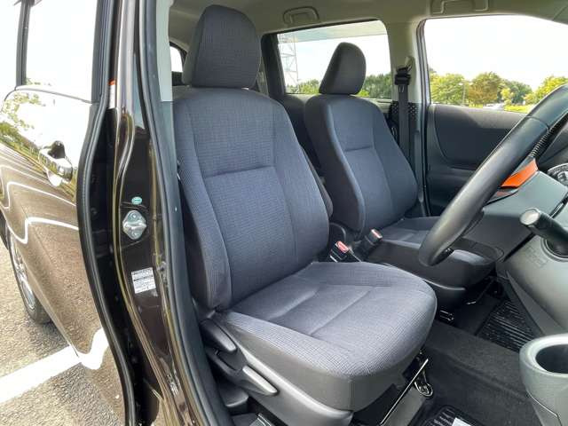 シエンタハイブリッド 1.5 G