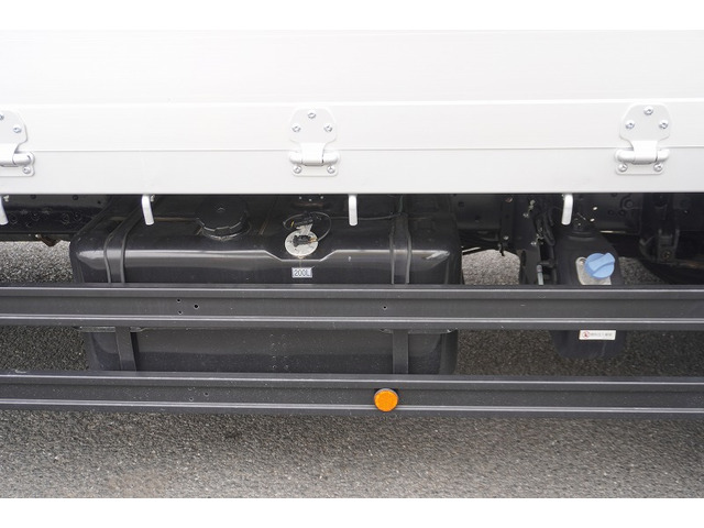 �S���Ή����Ă���܂��̂ł����S���������B