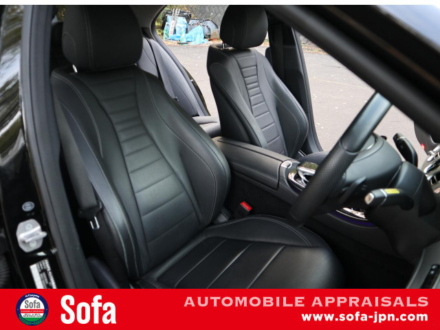 �t�����g�V�[�g�������̏�Ԃł� PW�V�[�g�̓q�[�^�t