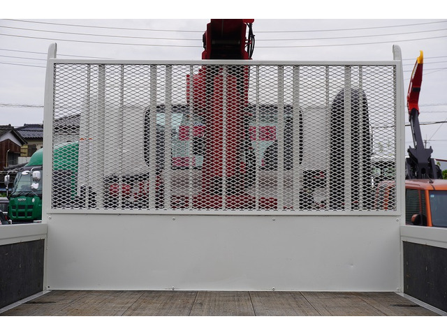 �����̕��ł����S�ȓ��{�����e�i���X�ɂ��ۏ��Ђ�1�N�ۏ�A�S���̒�g�H��ŏC���ۏ�Ή��\�ł��B