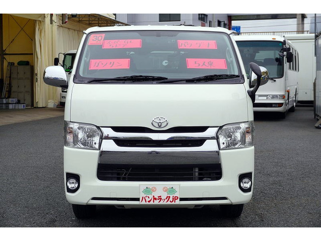 �e�탍�[��(�I���R�A�W���b�N�X��)�⃊�[�X��Зl�ƒ�g���Ă���܂��̂ł��C�y�ɂ��A�����������B