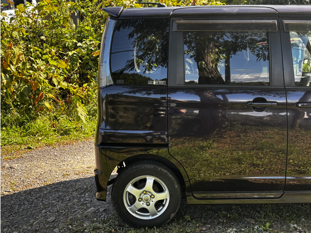 �l�b�g�f�ڍ݌ɎԈȊO�̎ԗ��ł��S���e�n���炨�T���v���܂��̂Ő��񐥔񂨖₢���킹������!!