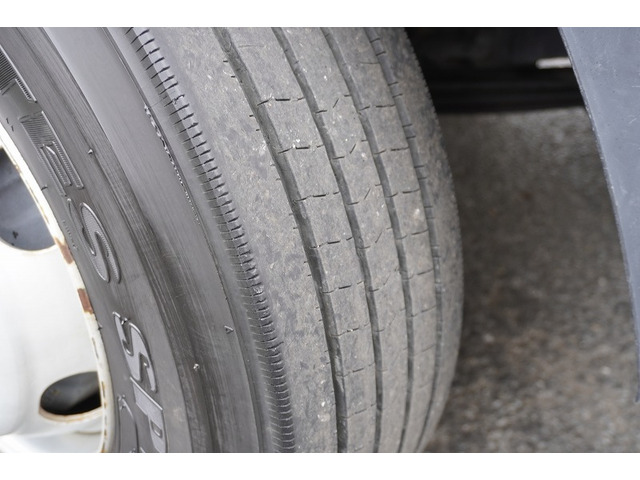 �S�ԍ݌�!!���ۂɂ����X���ꂽ�ꍇ�͌��{�ԗ��ȊO�ԗ����ׂĂ����ɂȂ�܂�!!