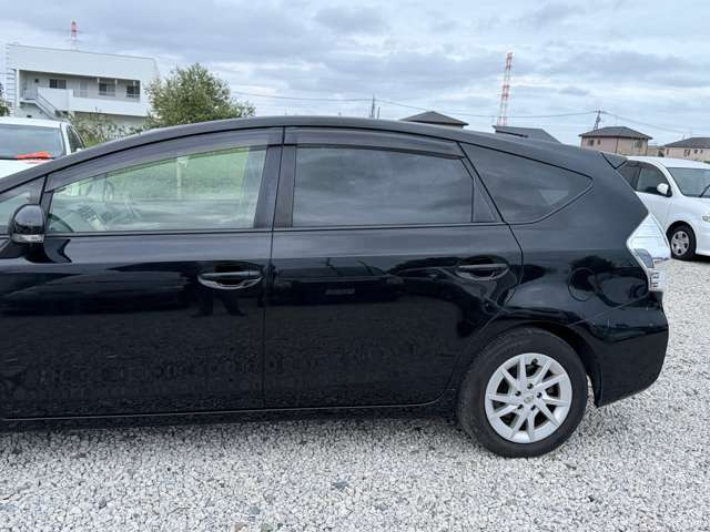 大切なご愛車探しのお手伝いをぜひさせてください。皆様のたくさんのご来店心よりお待ちしております♪