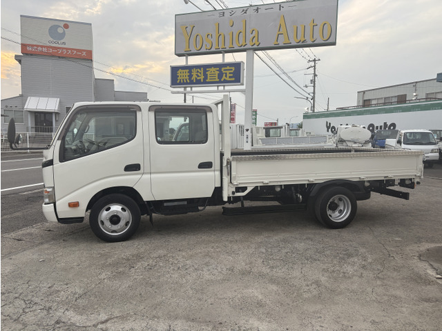 4000cc 2t 2�g�� W�L���u�����O �_�u���L���u 6�� 6MT �W�������O �f�B�[�[�� 6�l��� 3�y�_�� ���O���d�グ�ς� ���s72500K