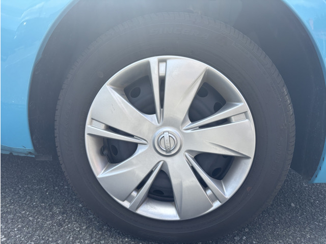 �E�t�����g�^�C��