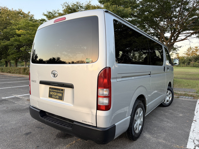 �������ܓ��X�ł͔��拭����!�������悢�����܂��􍸒薳���Ȃ̂ł܂��͂��C�y�ɂ����ς��肩��!