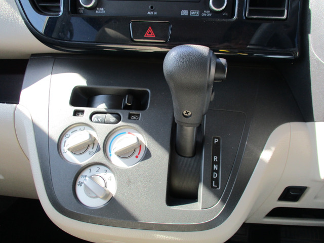 ���G�A�R���E�V�t�g���o�[����ł���