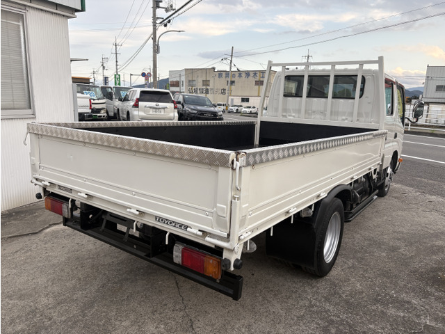 4000cc 2t 2�g�� W�L���u�����O �_�u���L���u 6�� 6MT �W�������O �f�B�[�[�� 6�l��� 3�y�_�� ���O���d�グ�ς� ���s72500K