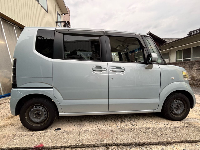 �������^�J�[�����X�A�i�������^�J�[�u�j�R�j�R�����^�J�[�v�̉����X�ł�!�̔��͂������A�����^�����s���Ă���܂�!������Ƒ傫�߂̎Ԃł��o�����������Ȃǂ��v�]�̍ۂ͂��Ђ������������������c
