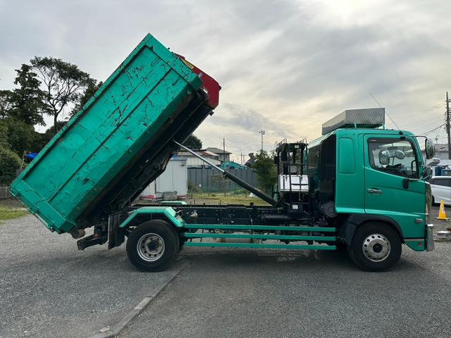 ���ۂɂ����X���ꂽ�ꍇ�͎ԗ����ׂĂ��������܂�!!���₢���킹��046-784-8860�ɂāB