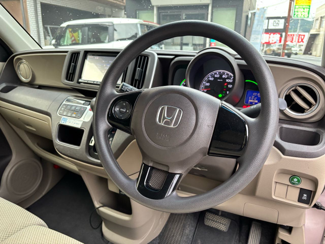 �������[�ԁ��������ɎԂ��K�v�Ȃ�!���ĕ��A�K���ł�!!���X�̔���͂Ȃ�Ƃ����Ă������[��!!�����������Ă���������΁A���̏�ł��Ԃ��������A�肢�������܂���