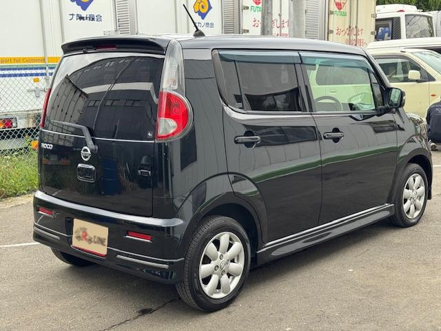 ���Ԃ̂��ƂȂ�ǂ�ȍ��ׂȂ��Ƃł������Ȃ������k���������B