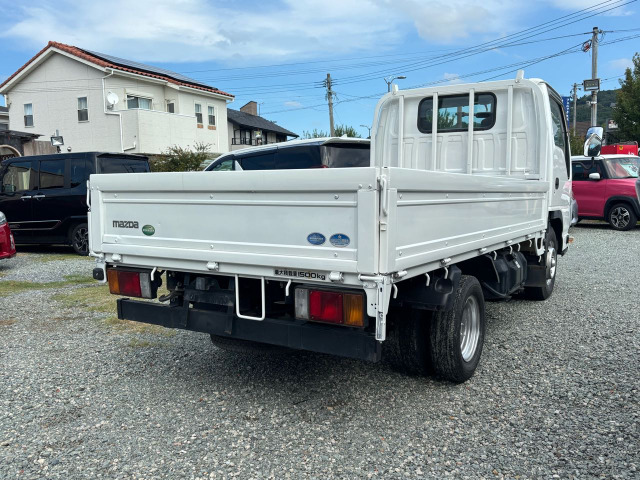 �y�����ԁE���ʎԁE�~�j�o���E���p�ԂȂǁA�o���G�e�B�L�x�ȍ݌Ƀ��C���i�b�v�ƂȂ��Ă���܂�!