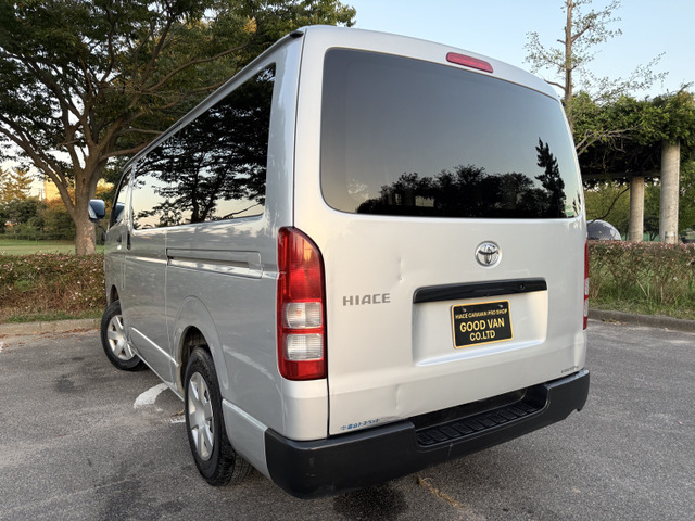 ���X�͕i���Ɏ��M�����邩�炱���A���Ԃ̎ʐ^��60���ȏ�f�ڂ��Ă��܂�!�C���^�[�l�b�g����ł��ԗ��̏�Ԃ����q�l�����g�̖ڂł�������m�F���Ă��������܂�!