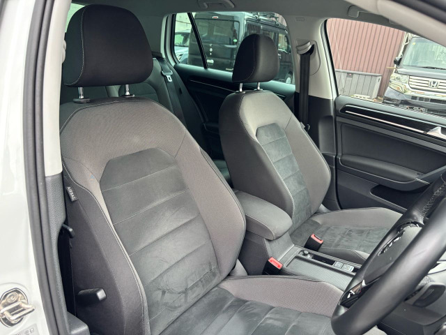 �����q�l�A��OK�����q�l�A��̂��q�l�����S���Ă��z����������!���X���k�X�y�[�X�ɂ́A�v���C�X�y�[�X�����p�ӂ��Ă���܂��̂ŁA��������肨�Ԃ����Ă����k�ɂ��̂点�Ă��������܂�!