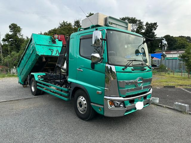 ���Ђ̕ۏ؂�1�����ԑ��s1000km!!�G���W���͂������A�~�b�V�����⑫���Ȃǂ��d���Ɋ֌W����ꏊ���A����̃f�B�[���[�ɂďC���Ή��B