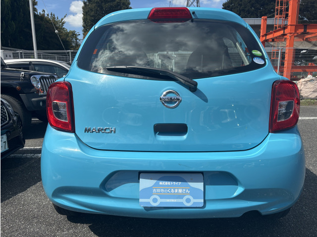 �N�₩�ȃ��C�g�u���[�������I�ł�