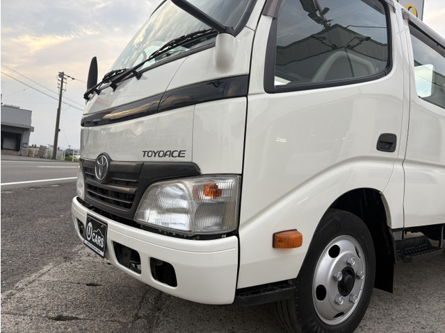 4000cc 2t 2�g�� W�L���u�����O �_�u���L���u 6�� 6MT �W�������O �f�B�[�[�� 6�l��� 3�y�_�� ���O���d�グ�ς� ���s72500K