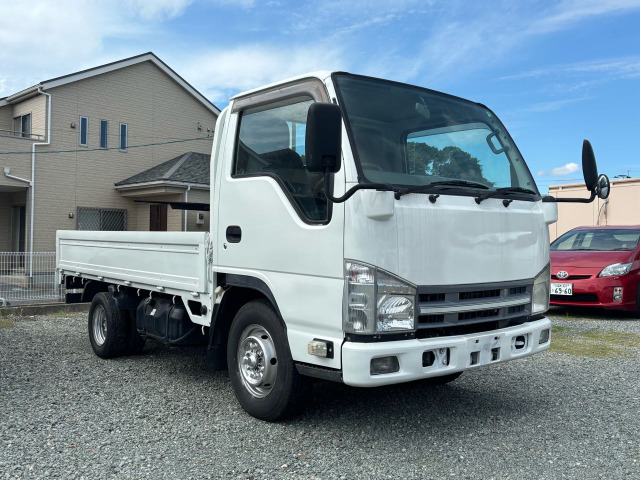 ��������̂����X�E���⍇����S��肨�҂����Ă���܂�!