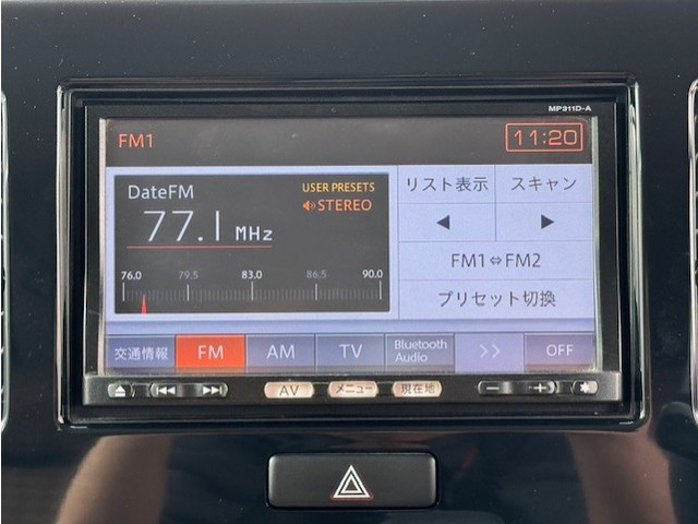 Bluetooth���ڃ��f��!