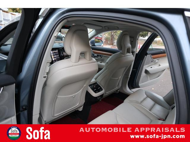 �V�[�g�x���`���[�V���� �I�b�g�}���h W�G�A�R��