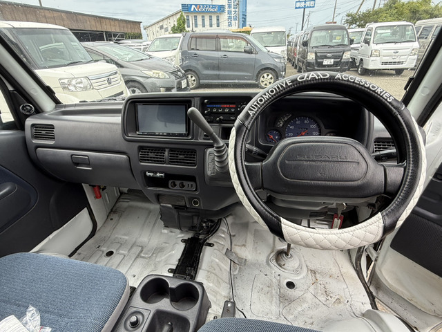 �t���A�}�b�g�͌���p�ӂ��܂��B