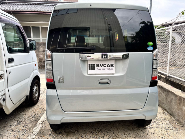��183�������������X�͍���183���������ɂ������܂�!��ʂ�ɖʂ��Ă���܂�!�ڂ̑O�ɂ̓o�X��u�����v���������܂��̂ŁA���C�y�ɂ����X��������(^^��j�R�j�R�����^�J�[�̊Ŕ��ڈ�ł�!
