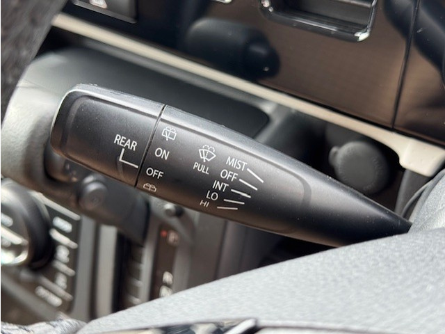 �݌ɂƂ��ĂȂ����̂��K�����T�������Ă��������܂��B�F�⑕���i���̑��ׂ����Ƃ���܂ł���]�������������������B